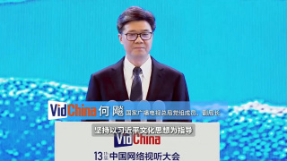 天天影视色香欲综合网网站麻豆